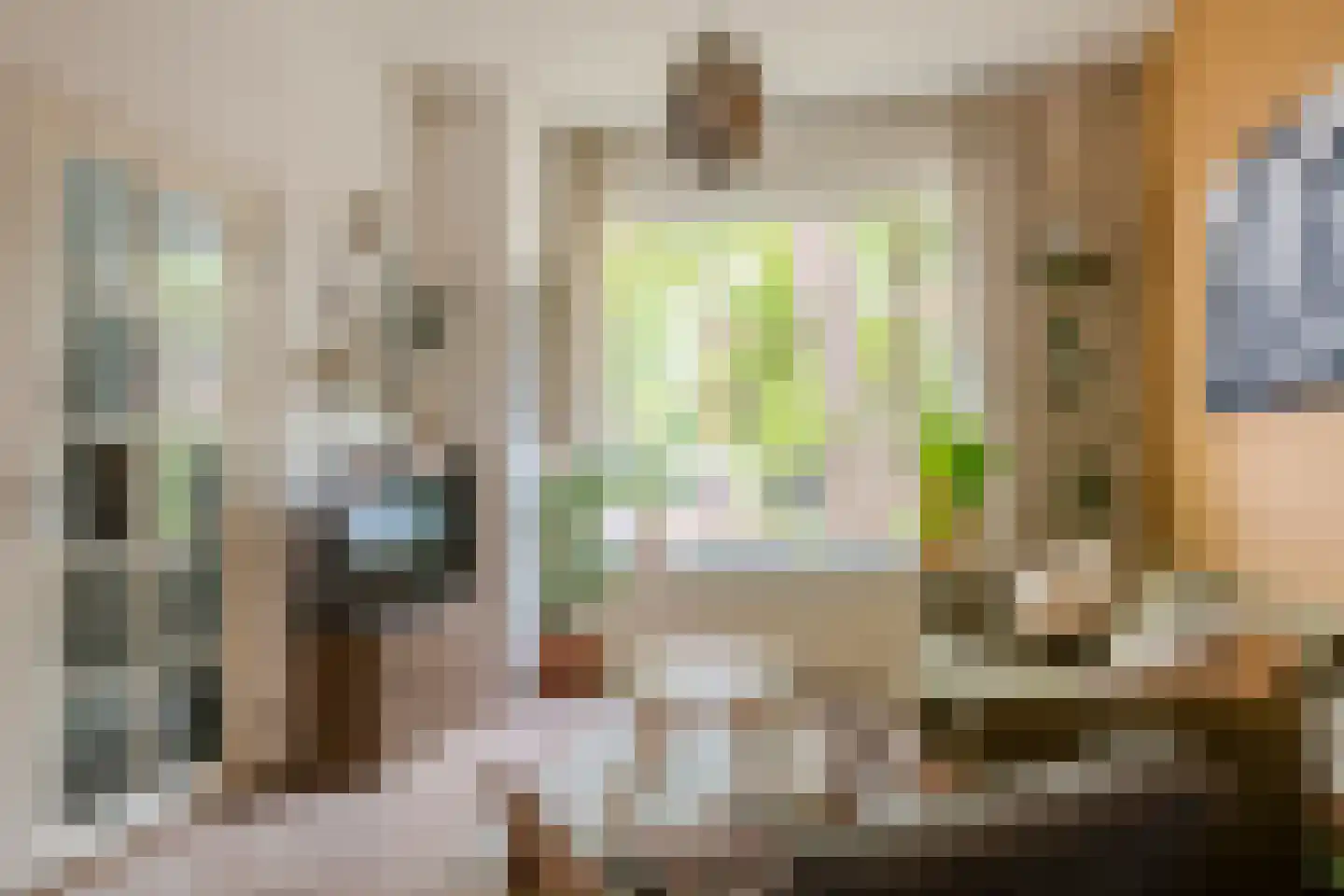 Nieuwe Nonnendaalseweg 362 Nijmegen thumbnail 11