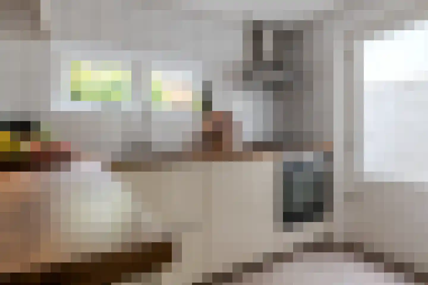 Nieuwe Nonnendaalseweg 362 Nijmegen thumbnail 15