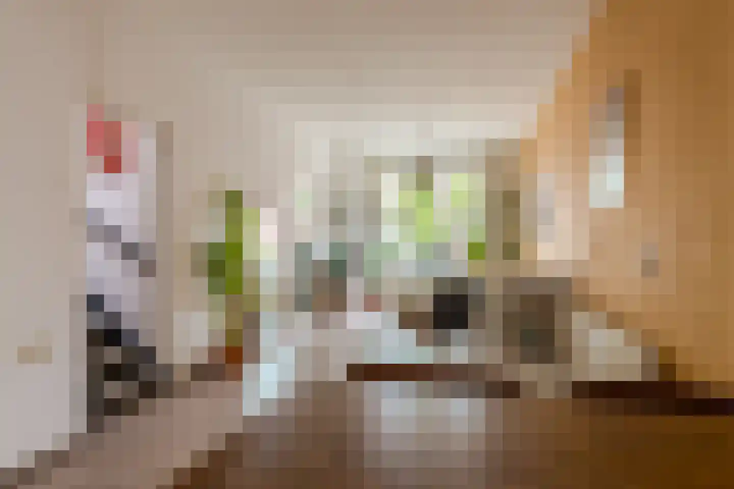 Nieuwe Nonnendaalseweg 362 Nijmegen thumbnail 17