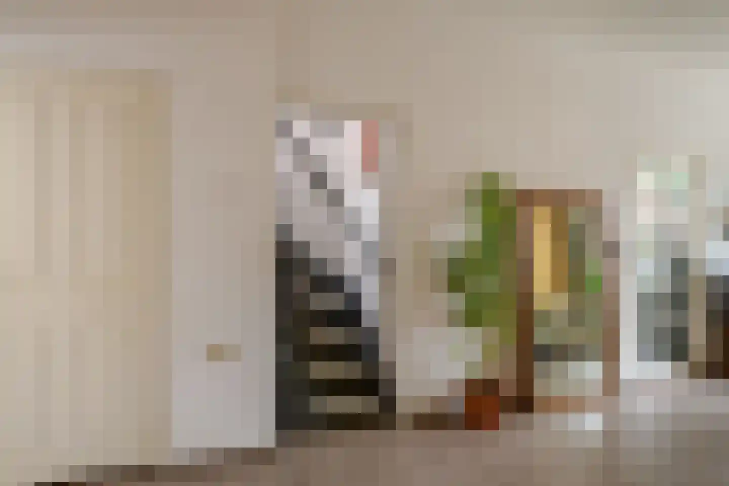 Nieuwe Nonnendaalseweg 362 Nijmegen thumbnail 18