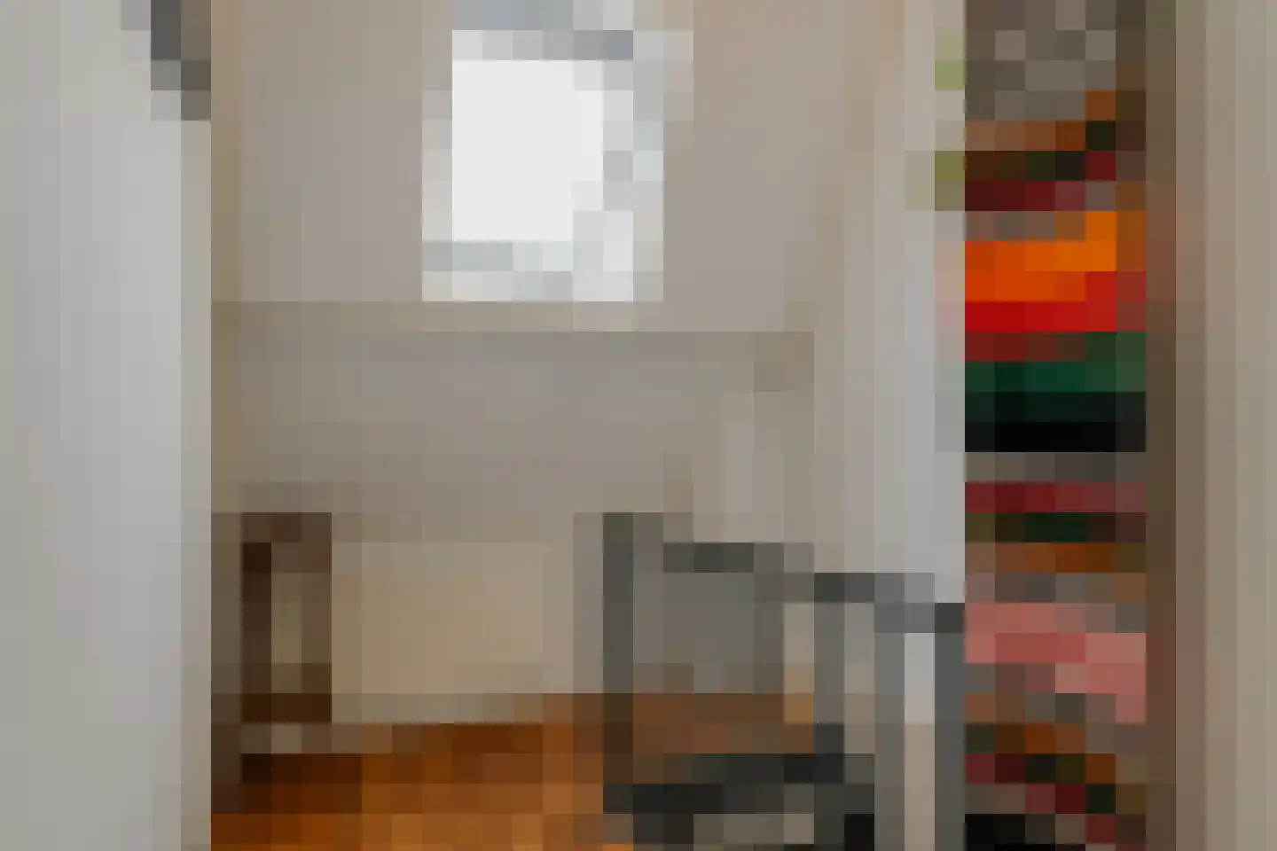 Nieuwe Nonnendaalseweg 362 Nijmegen thumbnail 19