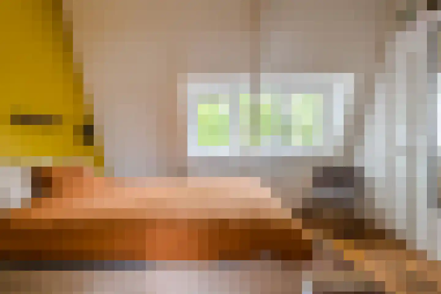 Nieuwe Nonnendaalseweg 362 Nijmegen thumbnail 21