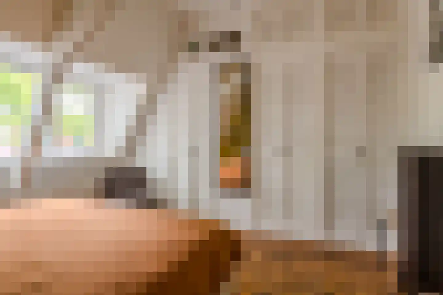 Nieuwe Nonnendaalseweg 362 Nijmegen thumbnail 22