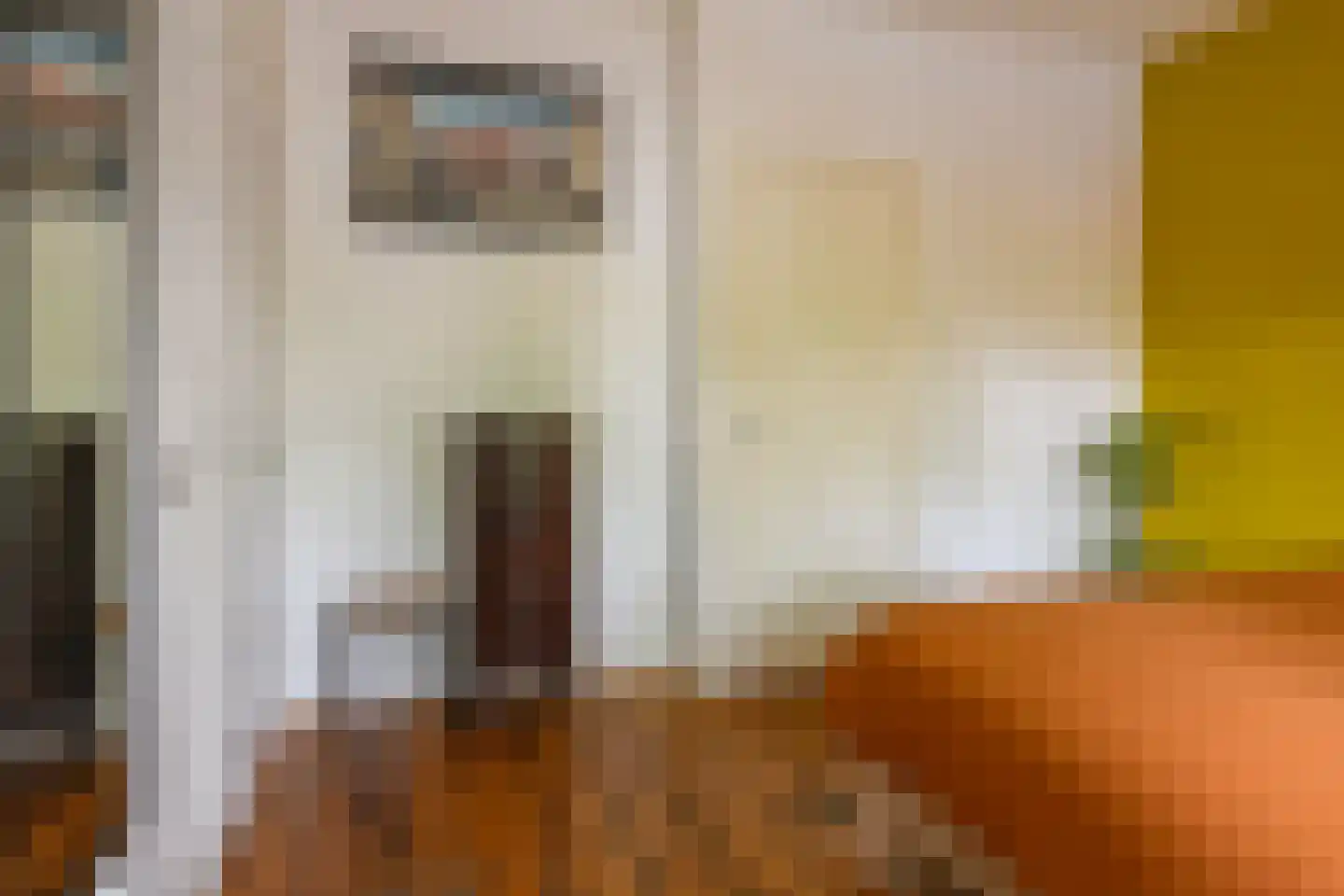 Nieuwe Nonnendaalseweg 362 Nijmegen thumbnail 23