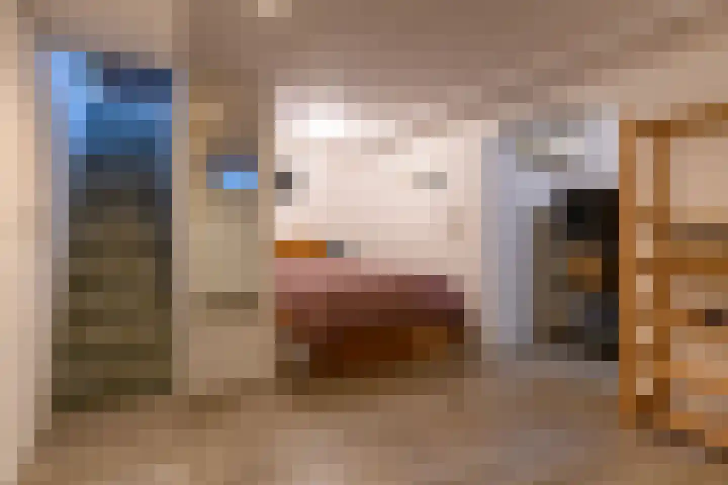Nieuwe Nonnendaalseweg 362 Nijmegen thumbnail 29