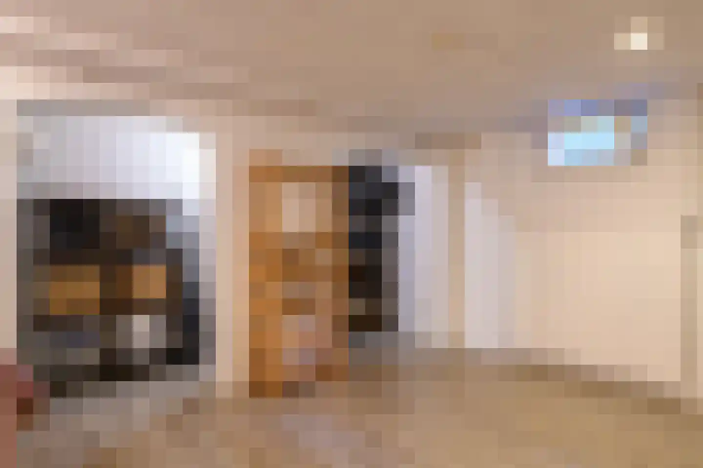 Nieuwe Nonnendaalseweg 362 Nijmegen thumbnail 31