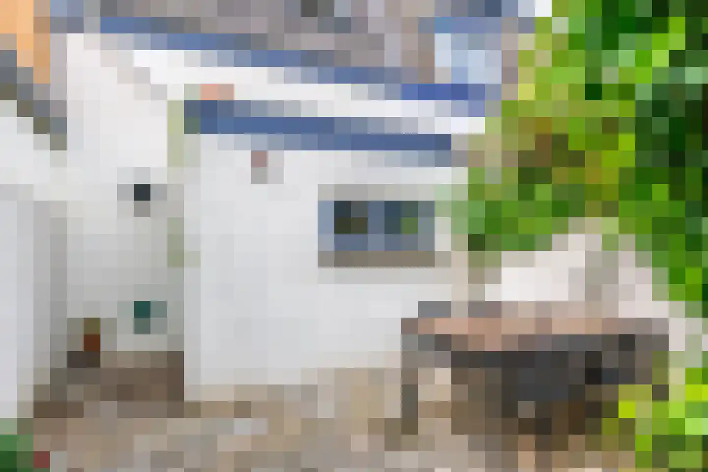 Nieuwe Nonnendaalseweg 362 Nijmegen thumbnail 32
