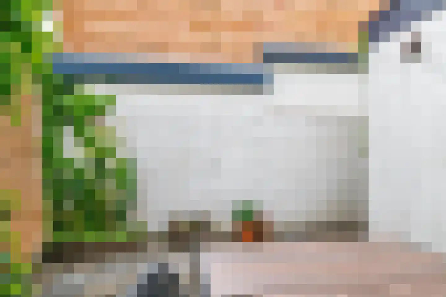 Nieuwe Nonnendaalseweg 362 Nijmegen thumbnail 33