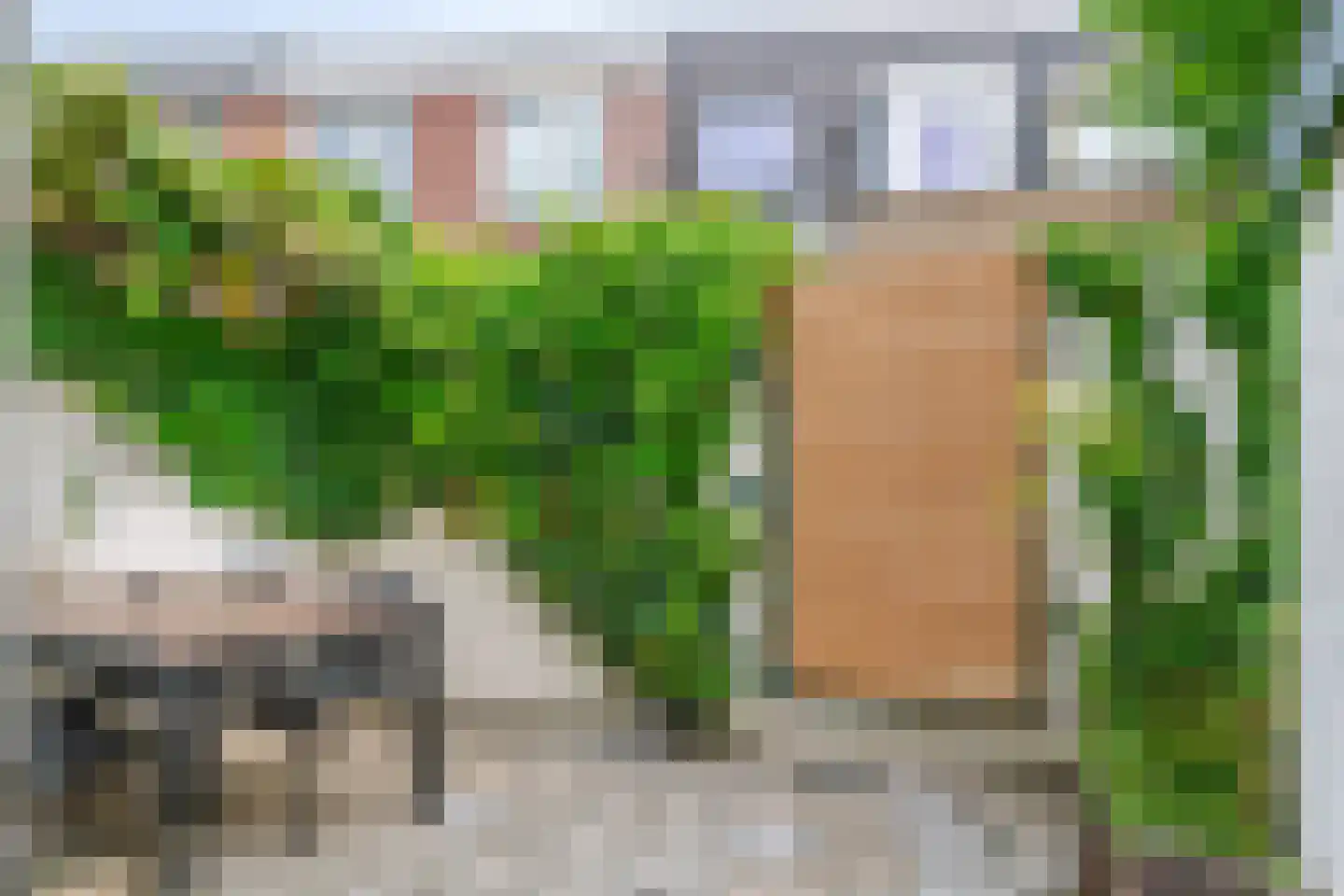 Nieuwe Nonnendaalseweg 362 Nijmegen thumbnail 34