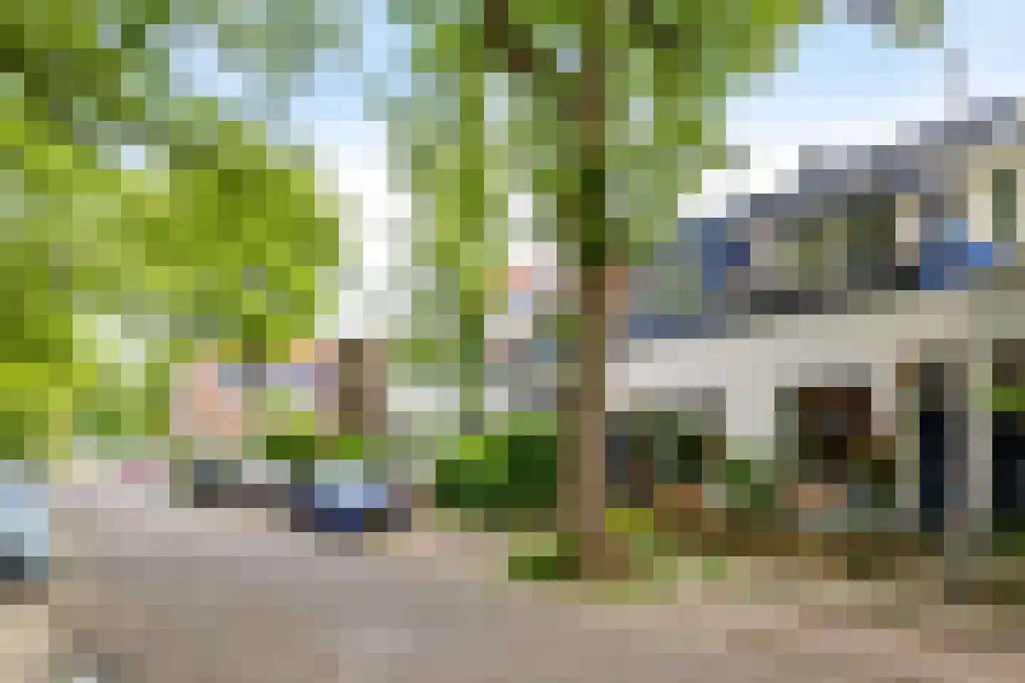 Nieuwe Nonnendaalseweg 362 Nijmegen thumbnail 35