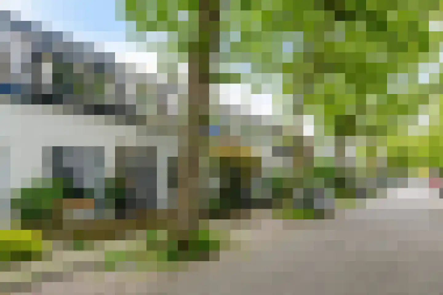 Nieuwe Nonnendaalseweg 362 Nijmegen thumbnail 36
