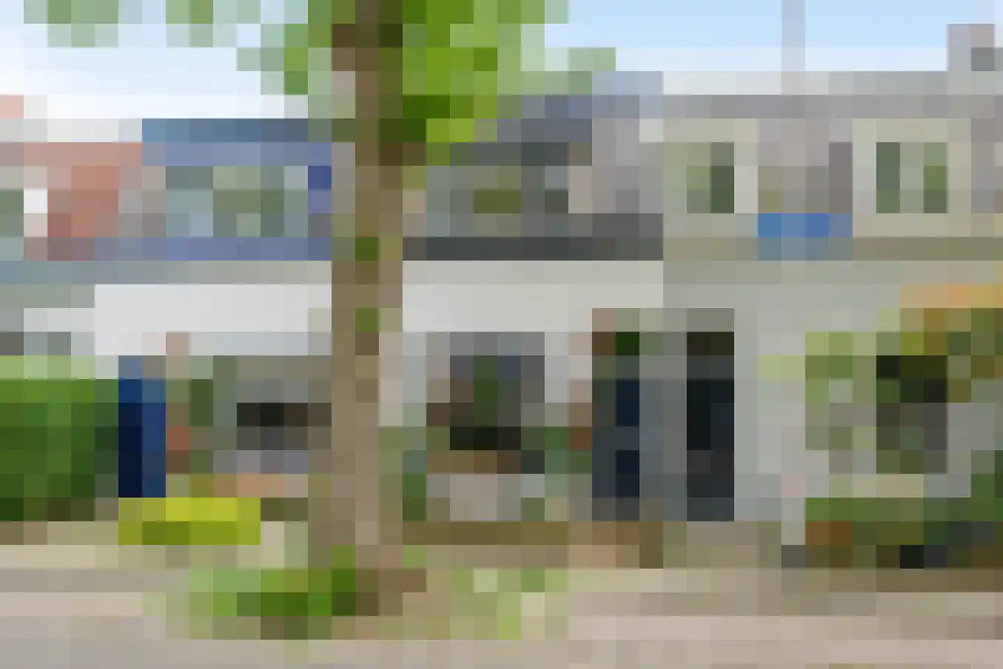Nieuwe Nonnendaalseweg 362 Nijmegen thumbnail 37