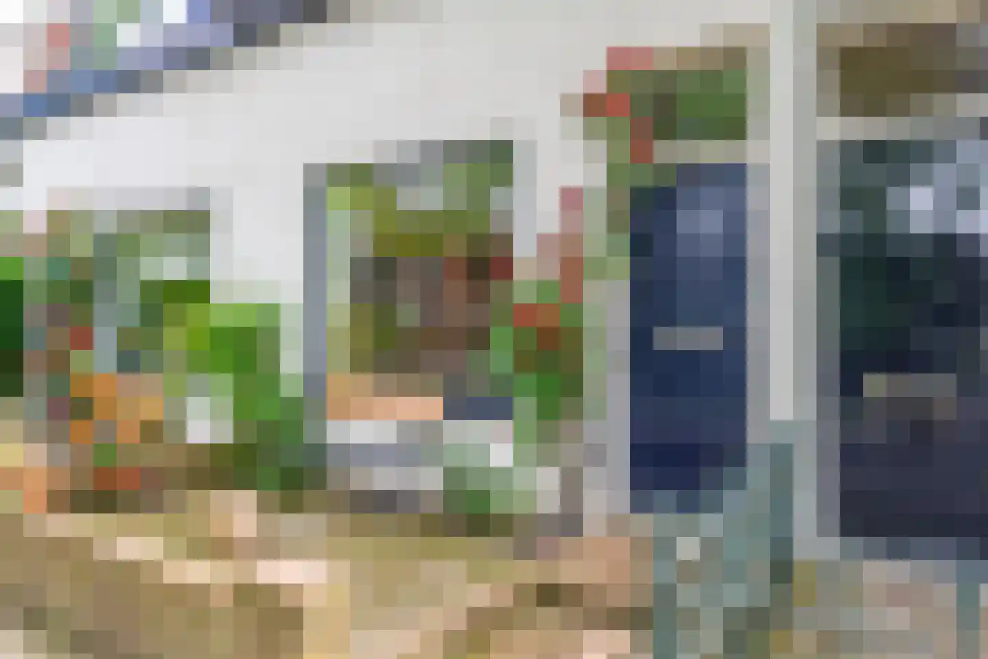 Nieuwe Nonnendaalseweg 362 Nijmegen thumbnail 5