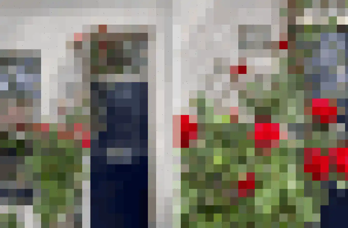 Nieuwe Nonnendaalseweg 362 Nijmegen thumbnail 6