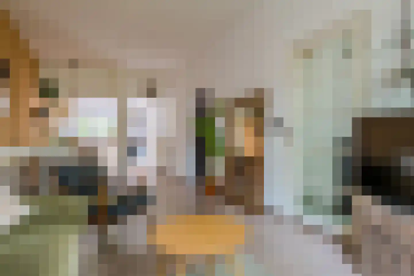 Nieuwe Nonnendaalseweg 362 Nijmegen thumbnail 9