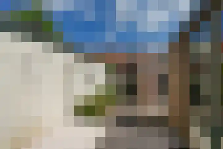 Nieuwe Nonnendaalseweg 370 Nijmegen thumbnail 28