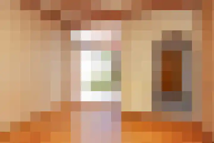 Nieuwe Nonnendaalseweg 370 Nijmegen thumbnail 7
