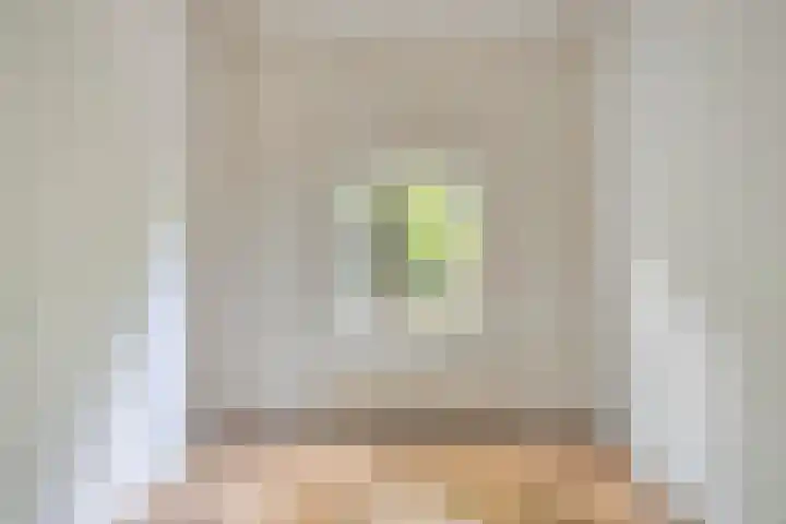 Nieuwe Nonnendaalseweg 43 Nijmegen thumbnail 11