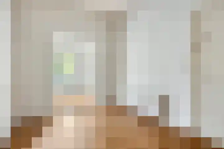Nieuwe Nonnendaalseweg 43 Nijmegen thumbnail 13