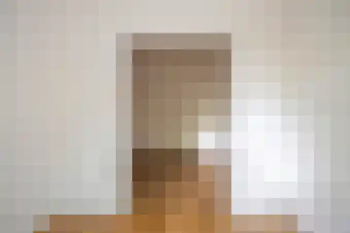 Nieuwe Nonnendaalseweg 43 Nijmegen thumbnail 14