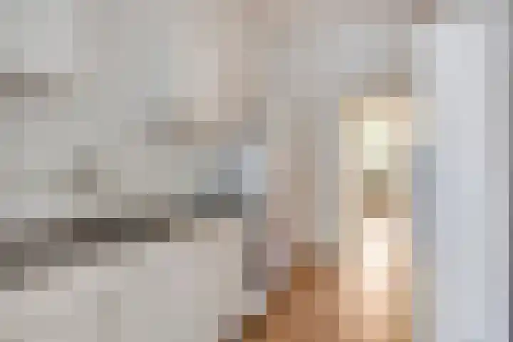 Nieuwe Nonnendaalseweg 43 Nijmegen thumbnail 16