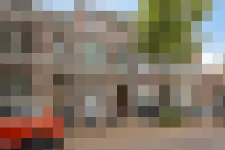 Nieuwe Nonnendaalseweg 43 Nijmegen thumbnail 4