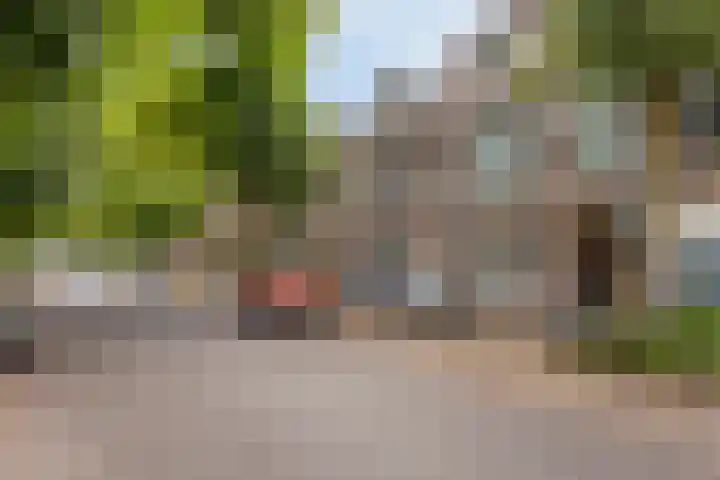 Nieuwe Nonnendaalseweg 43 Nijmegen thumbnail 5