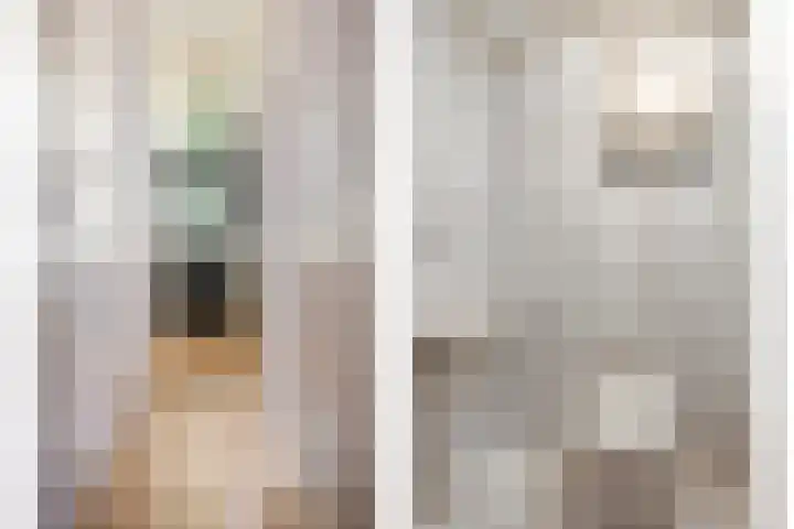 Nieuwe Nonnendaalseweg 43 Nijmegen thumbnail 7