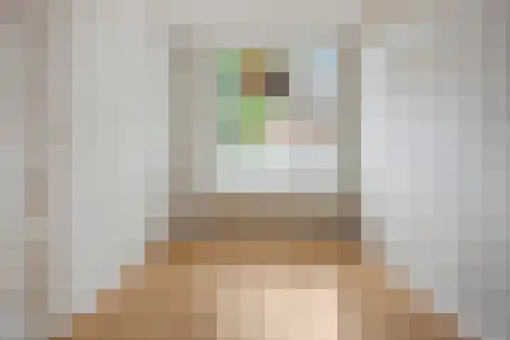 Nieuwe Nonnendaalseweg 43 Nijmegen thumbnail 8