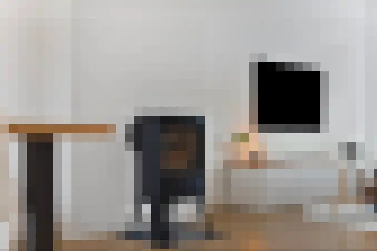 Nieuwe Nonnendaalseweg 5 Nijmegen thumbnail 10