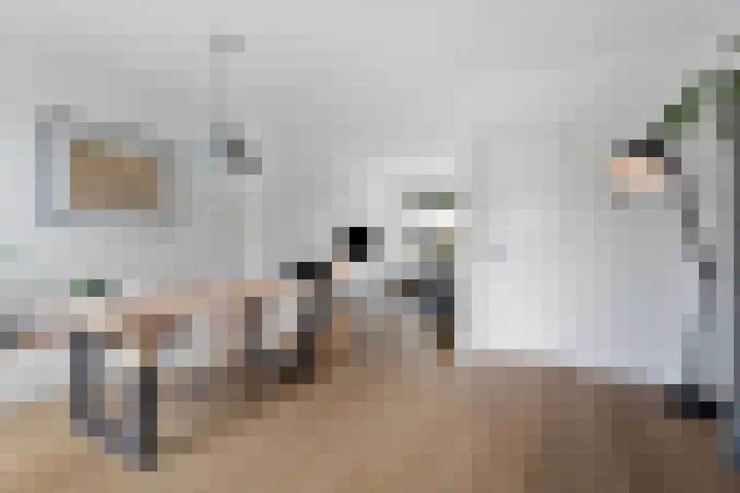 Nieuwe Nonnendaalseweg 5 Nijmegen thumbnail 12
