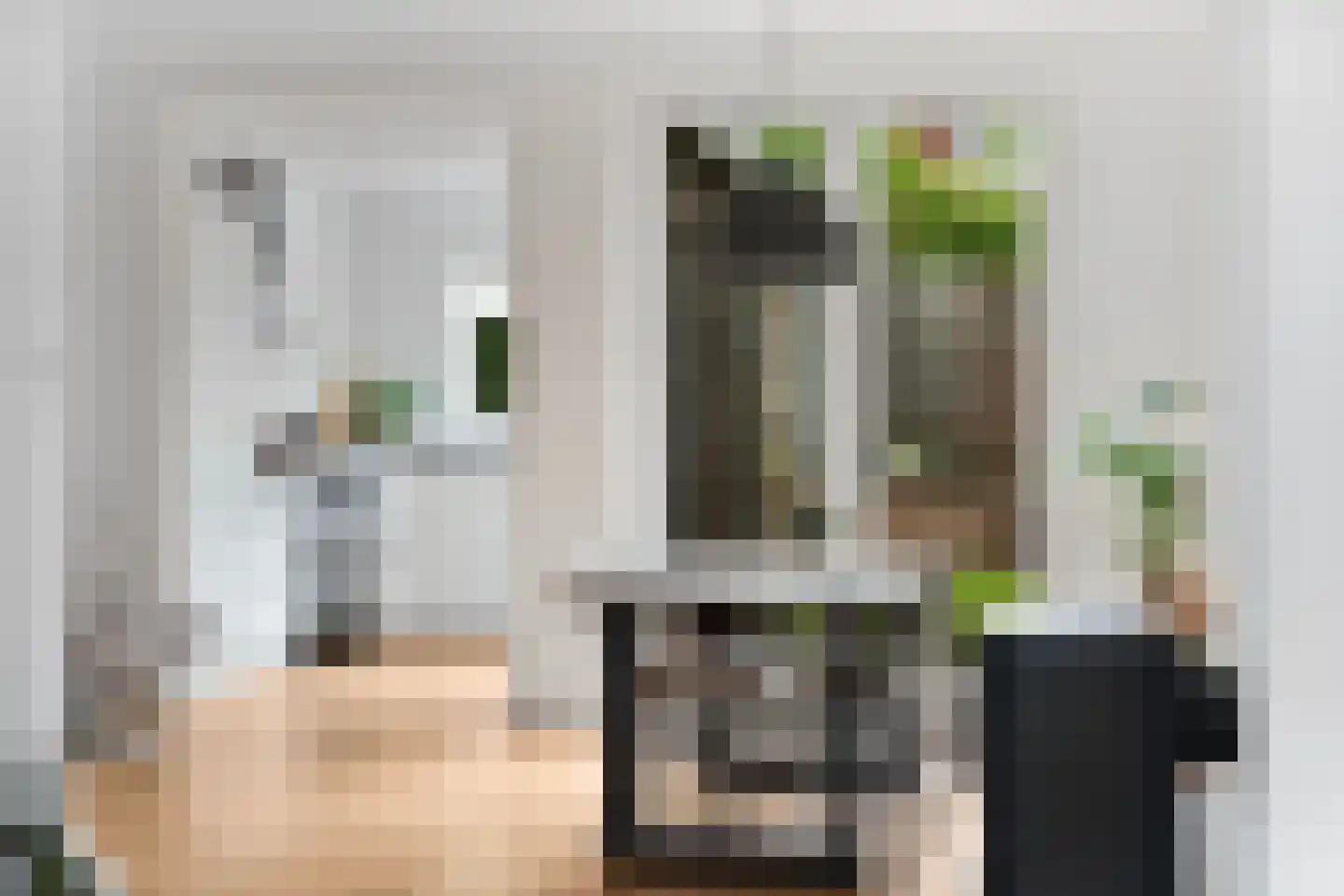 Nieuwe Nonnendaalseweg 5 Nijmegen thumbnail 13