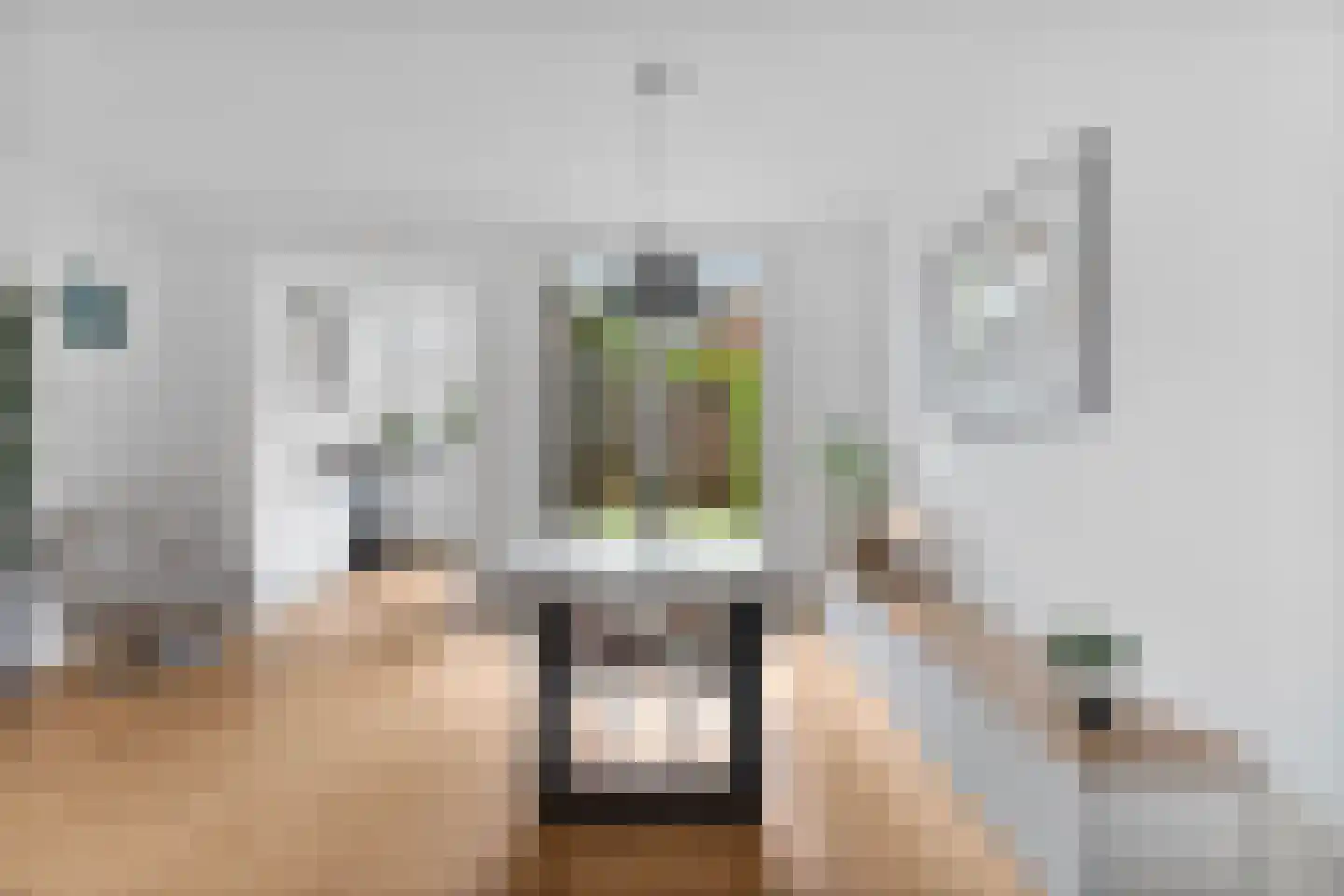 Nieuwe Nonnendaalseweg 5 Nijmegen thumbnail 15