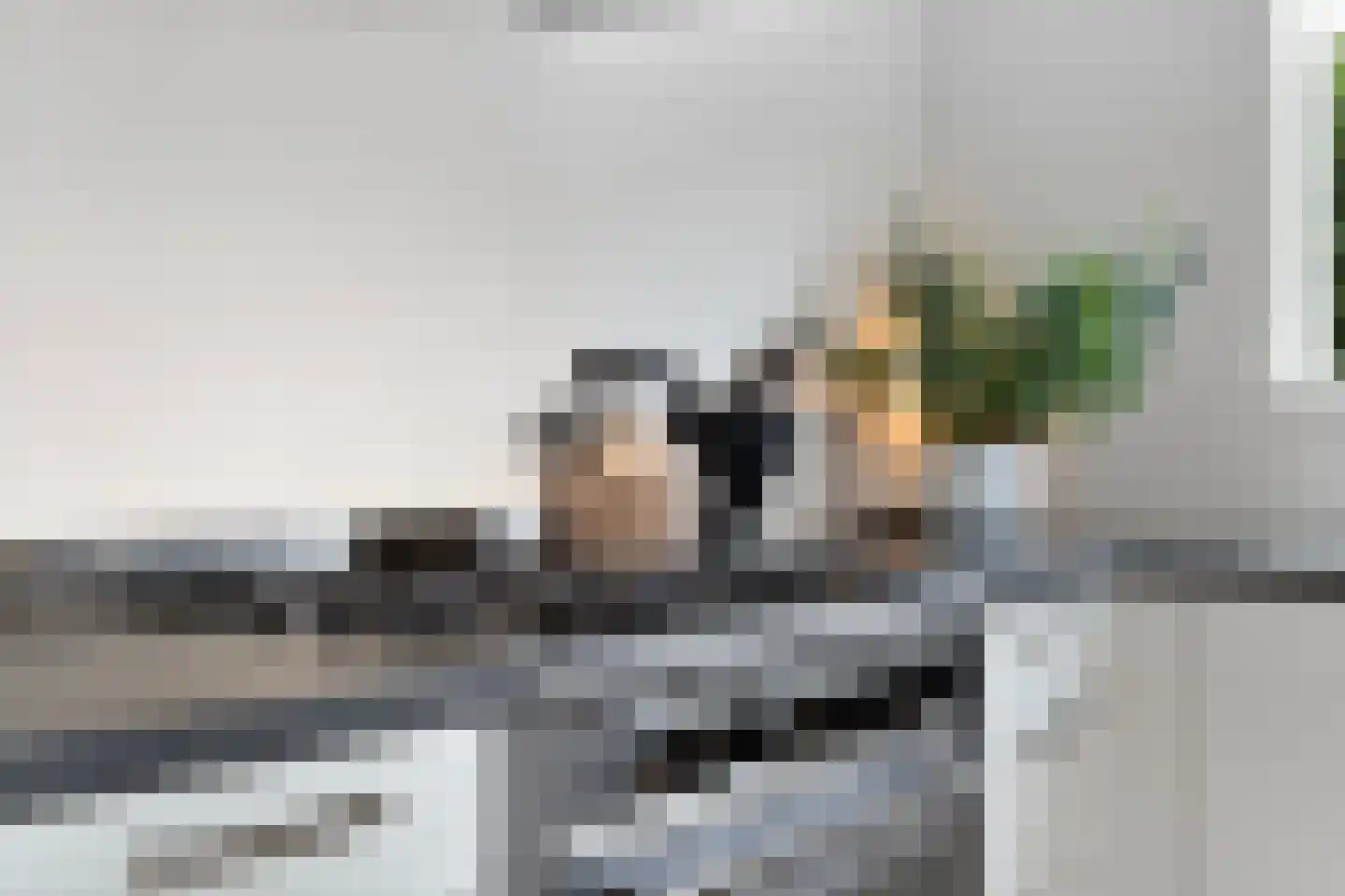 Nieuwe Nonnendaalseweg 5 Nijmegen thumbnail 17