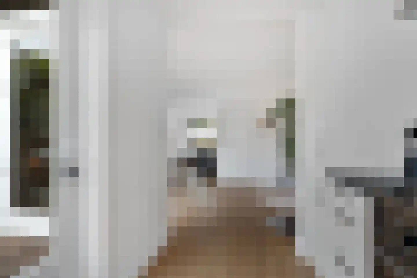 Nieuwe Nonnendaalseweg 5 Nijmegen thumbnail 19