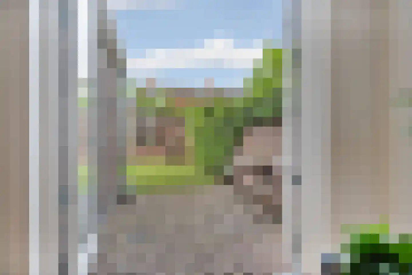 Nieuwe Nonnendaalseweg 5 Nijmegen thumbnail 20