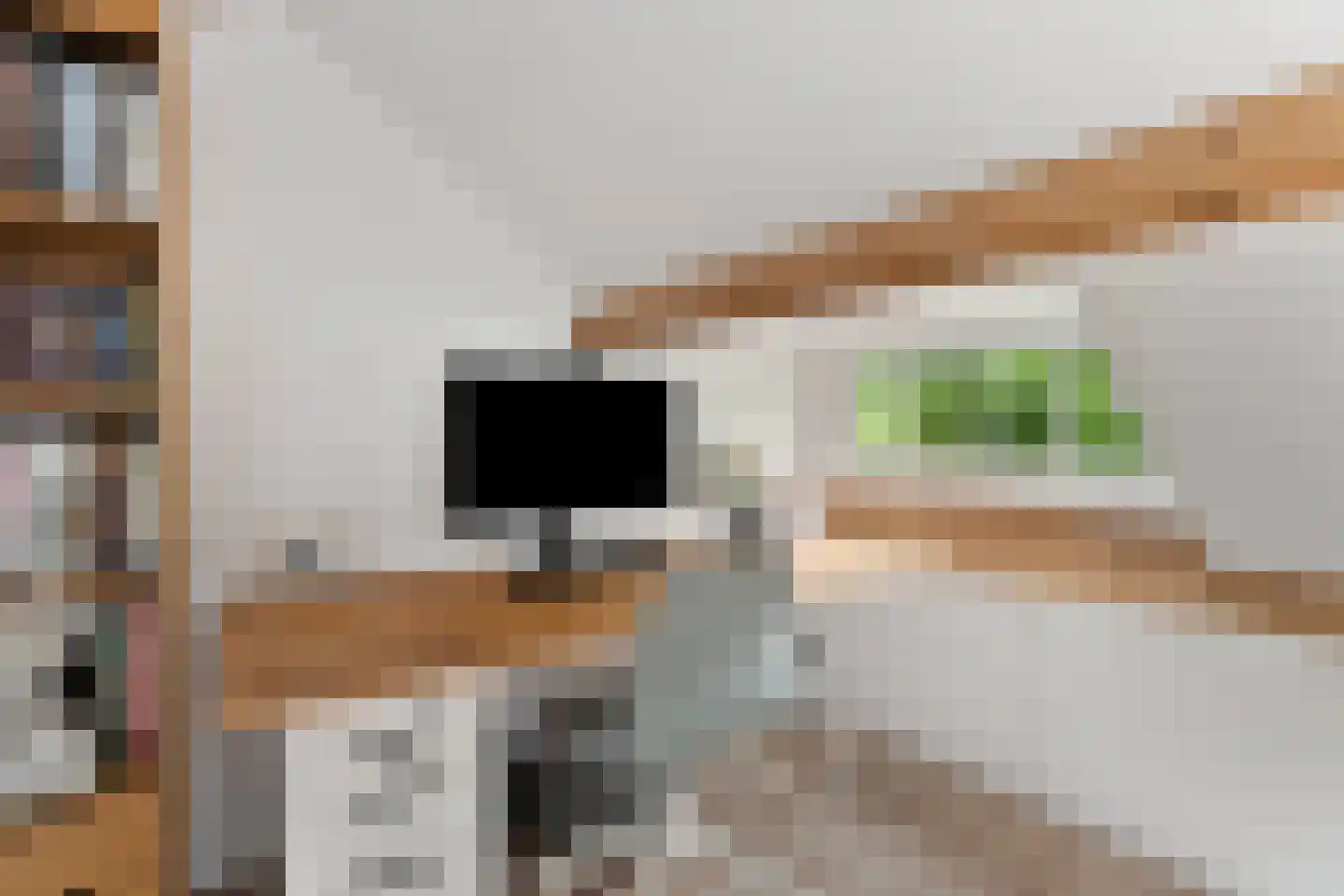Nieuwe Nonnendaalseweg 5 Nijmegen thumbnail 28