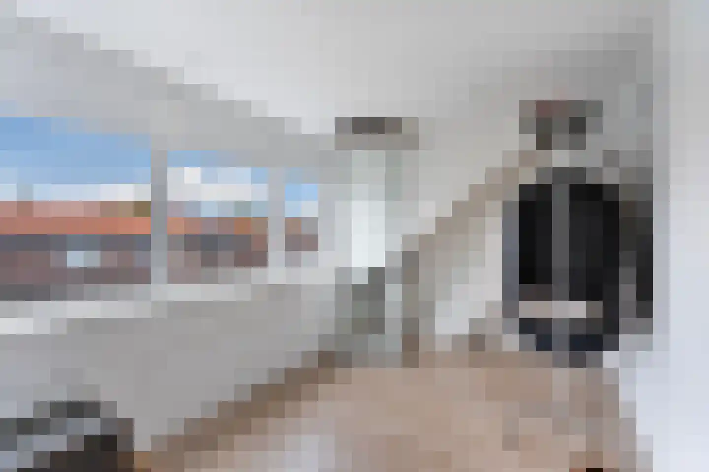 Nieuwe Nonnendaalseweg 5 Nijmegen thumbnail 29