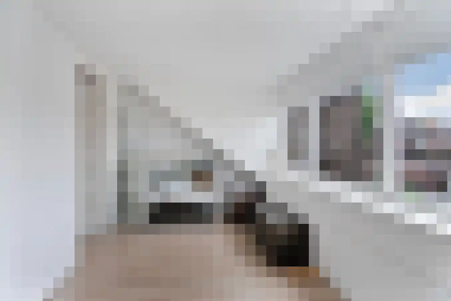 Nieuwe Nonnendaalseweg 5 Nijmegen thumbnail 30