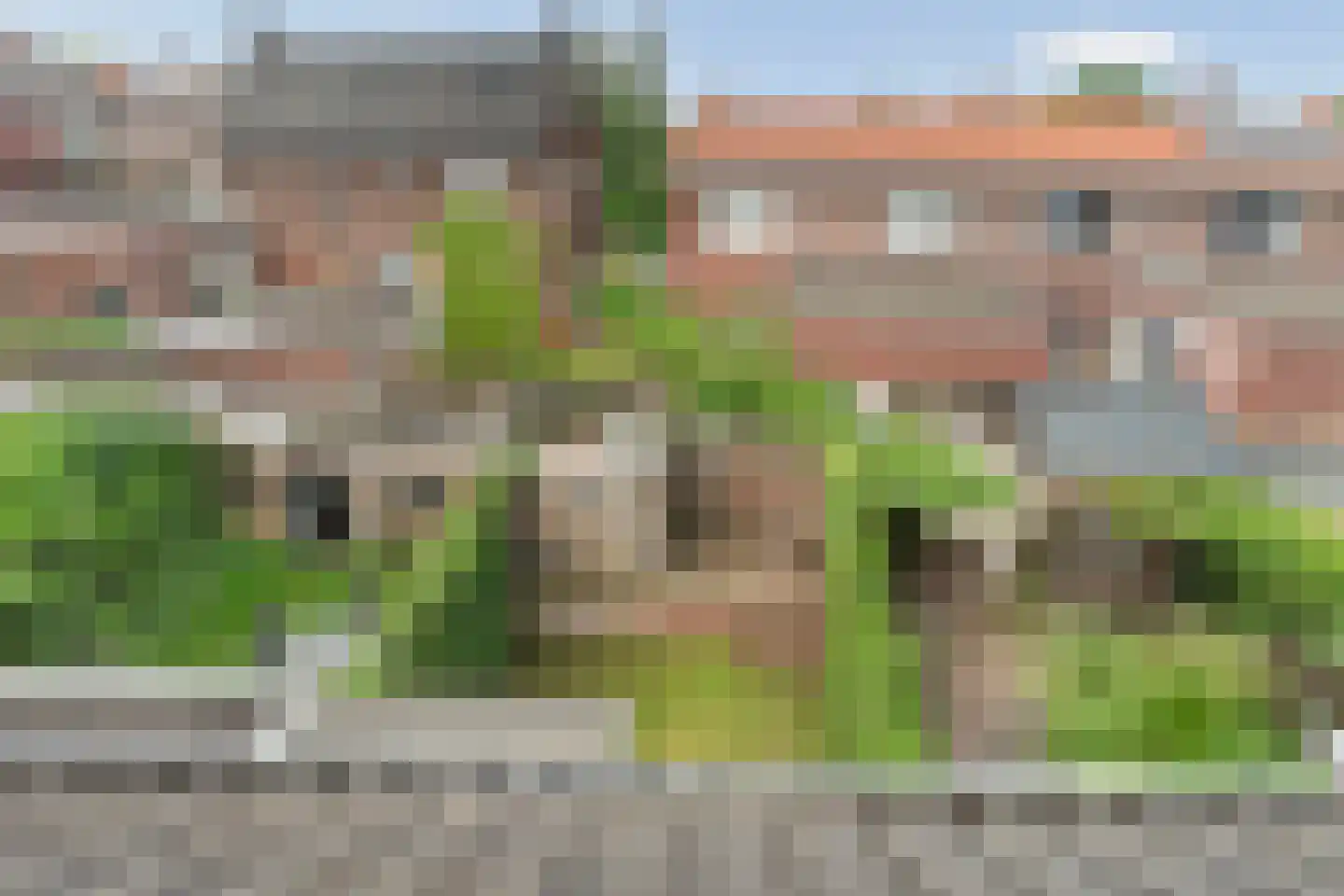 Nieuwe Nonnendaalseweg 5 Nijmegen thumbnail 31
