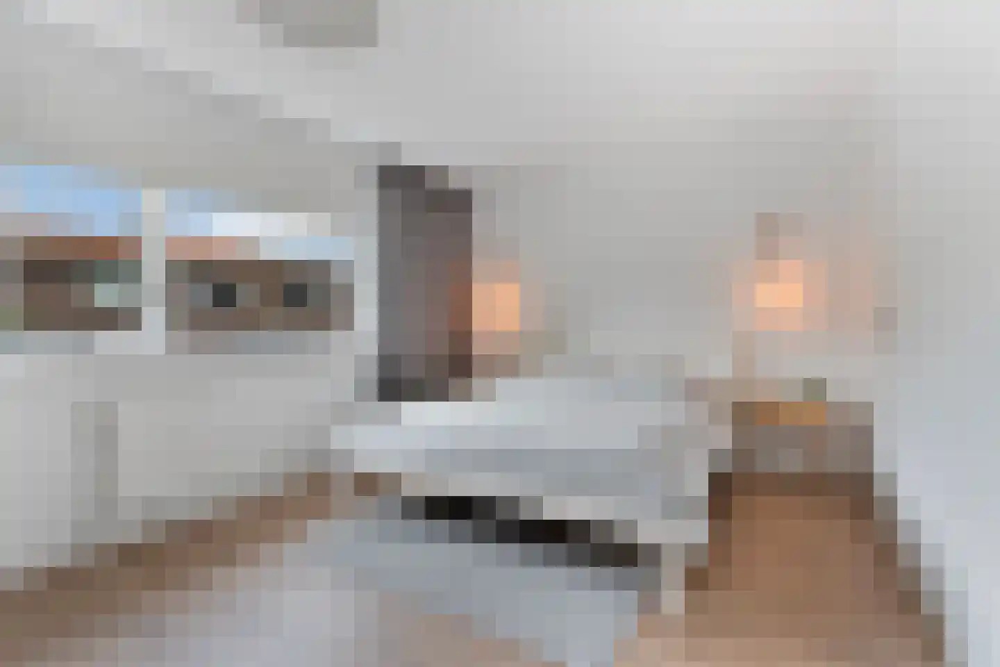 Nieuwe Nonnendaalseweg 5 Nijmegen thumbnail 32