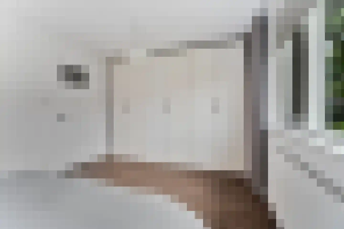 Nieuwe Nonnendaalseweg 5 Nijmegen thumbnail 33