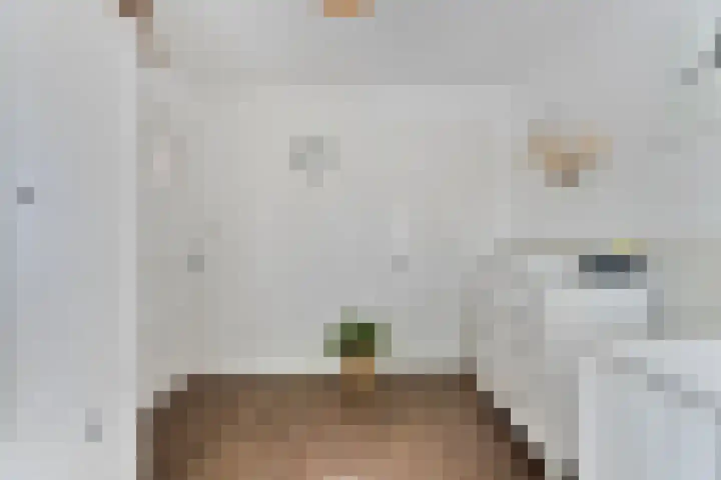 Nieuwe Nonnendaalseweg 5 Nijmegen thumbnail 35