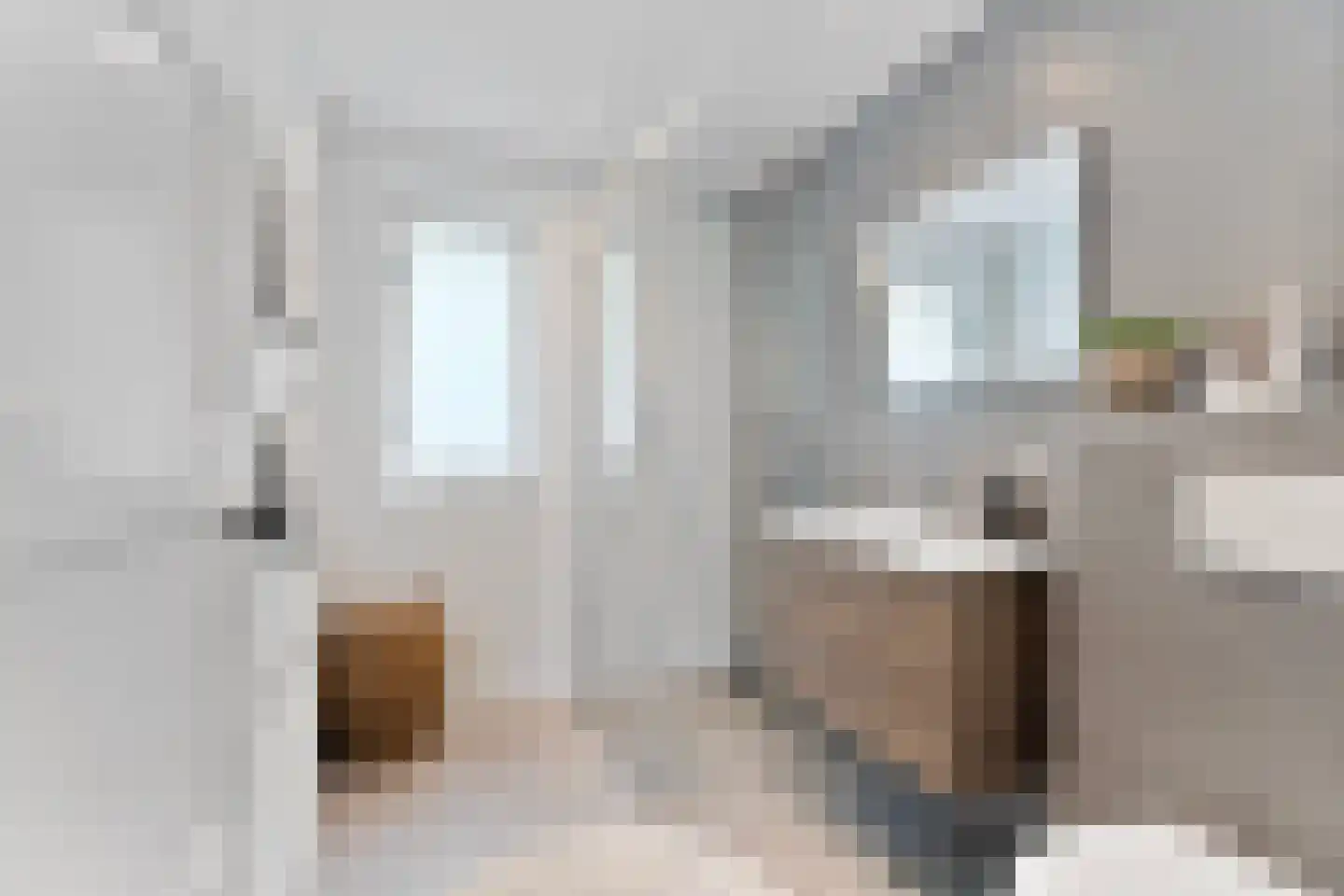 Nieuwe Nonnendaalseweg 5 Nijmegen thumbnail 36