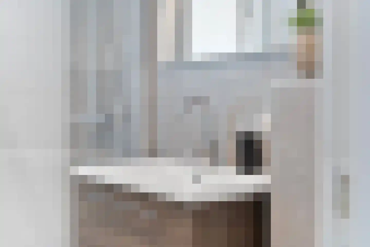 Nieuwe Nonnendaalseweg 5 Nijmegen thumbnail 37