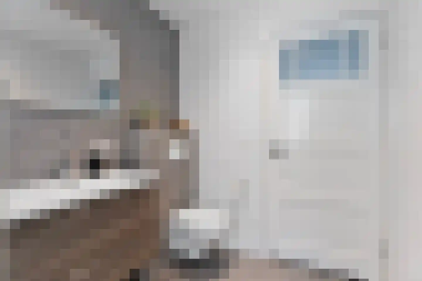 Nieuwe Nonnendaalseweg 5 Nijmegen thumbnail 38
