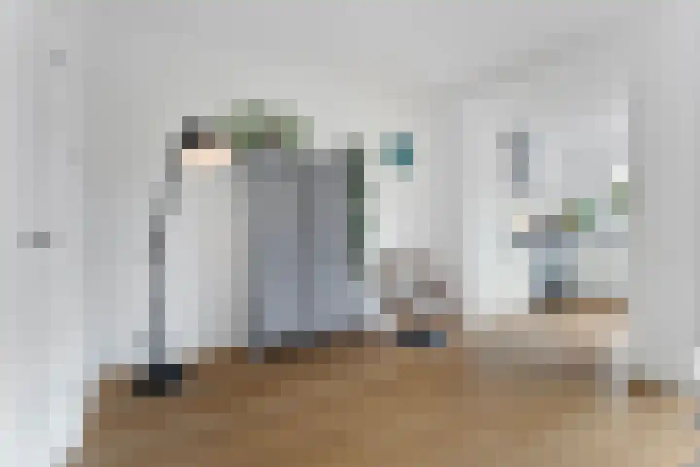 Nieuwe Nonnendaalseweg 5 Nijmegen thumbnail 4
