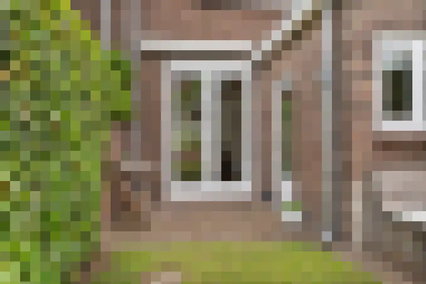 Nieuwe Nonnendaalseweg 5 Nijmegen thumbnail 41