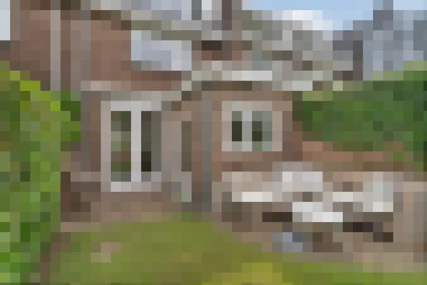 Nieuwe Nonnendaalseweg 5 Nijmegen thumbnail 42