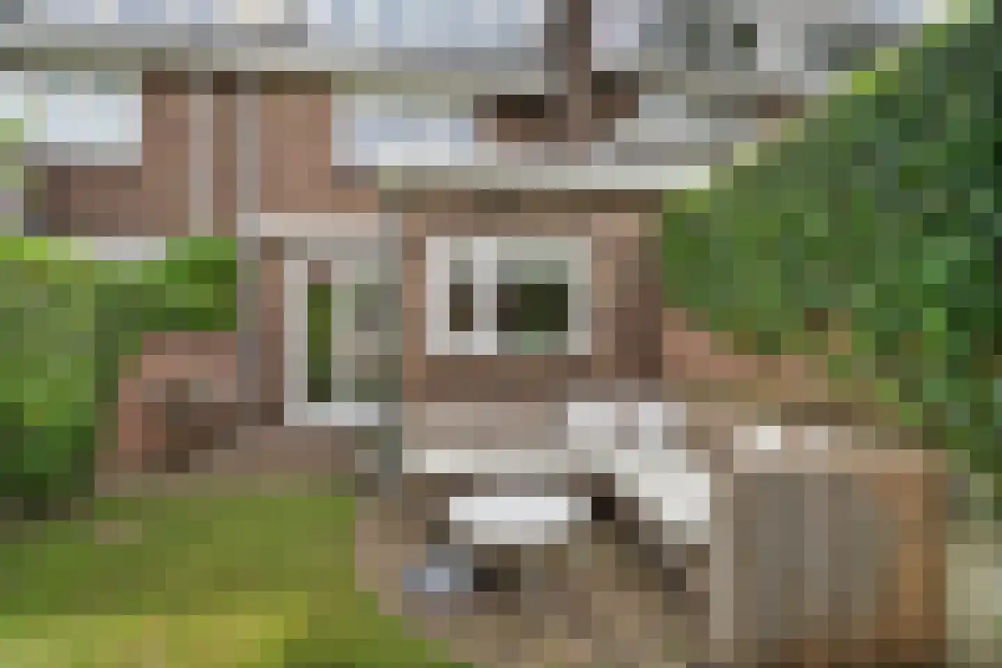 Nieuwe Nonnendaalseweg 5 Nijmegen thumbnail 43